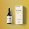VITAMIC BIOSEN®