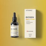 VITAMIC BIOSEN®