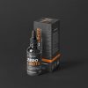 VITAMIC ZEROLIMITS®