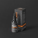 VITAMIC ZEROLIMITS®